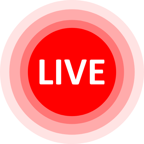 Xlive Community